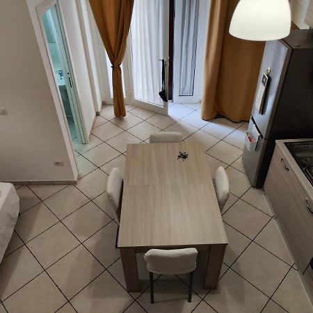 Domenico 'S Apartment Ruvo di Puglia Bagian luar foto