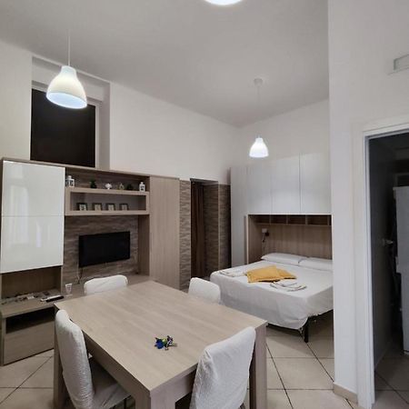 Domenico 'S Apartment Ruvo di Puglia Bagian luar foto